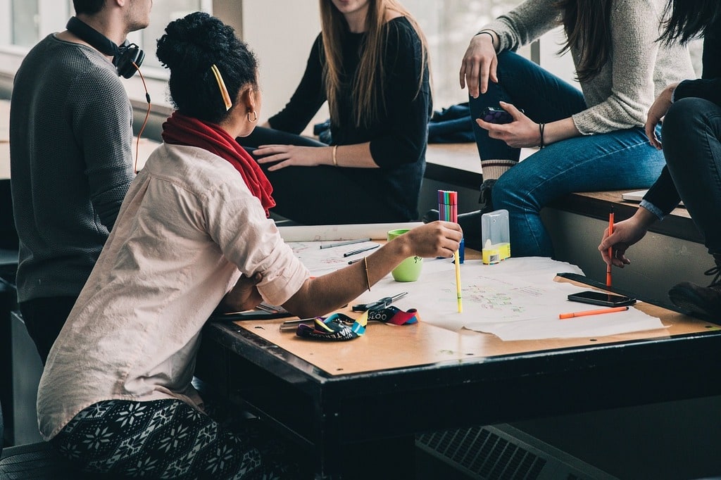 Cultiver la confiance pour fédérer durablement