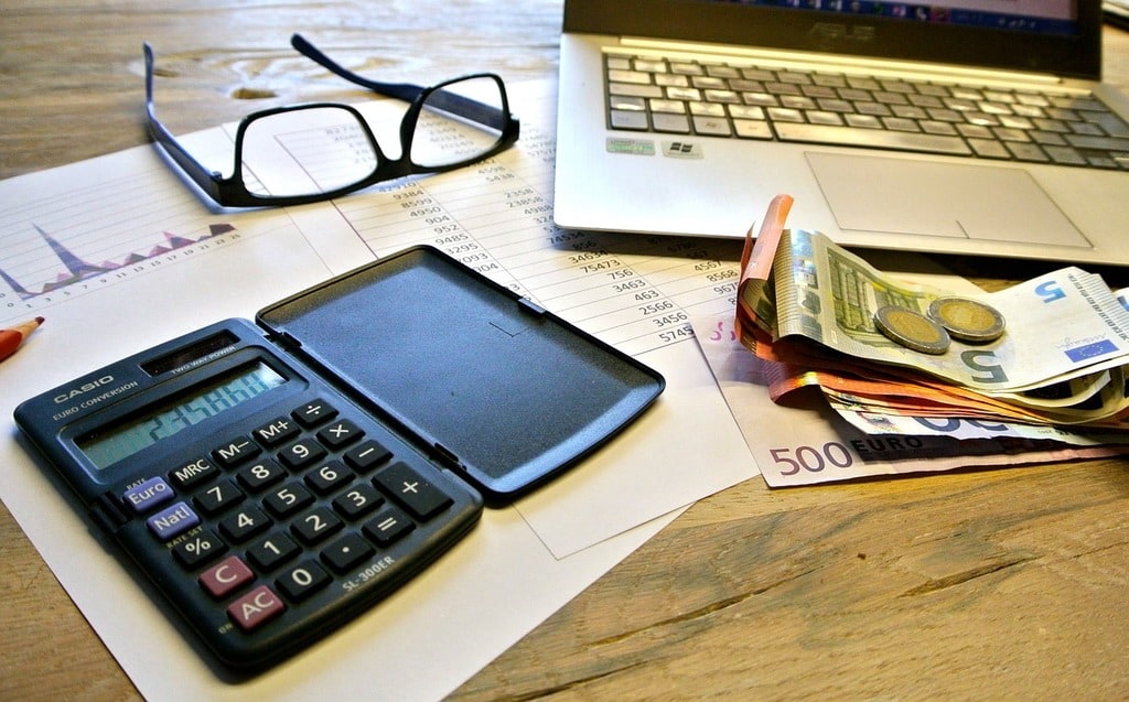 Suivre les indicateurs financiers les plus pertinents